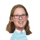 Kan ik je helpen?
